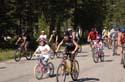 Priest Lake Area Photographs (157)