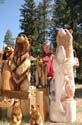 Priest Lake Area Photographs (159)