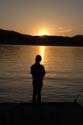Priest Lake Area Photographs (16)