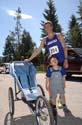 Priest Lake Area Photographs (160)