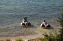 Priest Lake Area Photographs (161)