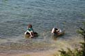 Priest Lake Area Photographs (162)