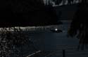 Priest Lake Area Photographs (164)