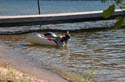 Priest Lake Area Photographs (166)