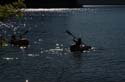 Priest Lake Area Photographs (167)