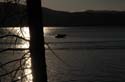Priest Lake Area Photographs (168)