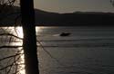 Priest Lake Area Photographs (169)
