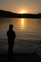 Priest Lake Area Photographs (17)