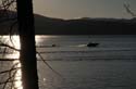 Priest Lake Area Photographs (170)