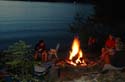 Priest Lake Area Photographs (172)