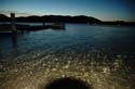 Priest Lake Area Photographs (173)