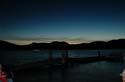 Priest Lake Area Photographs (175)