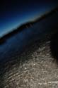 Priest Lake Area Photographs (176)