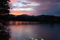 Priest Lake Area Photographs (178)
