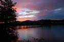 Priest Lake Area Photographs (179)