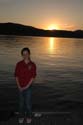 Priest Lake Area Photographs (18)