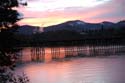 Priest Lake Area Photographs (180)