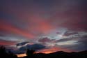 Priest Lake Area Photographs (181)