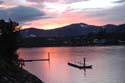 Priest Lake Area Photographs (182)