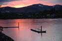 Priest Lake Area Photographs (183)