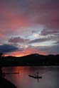 Priest Lake Area Photographs (184)