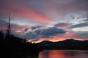 Priest Lake Area Photographs (185)
