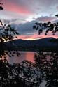 Priest Lake Area Photographs (186)