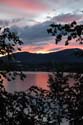 Priest Lake Area Photographs (187)