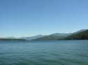 Priest Lake Area Photographs (188)