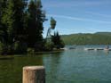 Priest Lake Area Photographs (194)