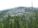 Priest Lake Area Photographs (200)
