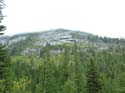 Priest Lake Area Photographs (201)