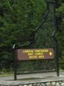 Priest Lake Area Photographs (204)