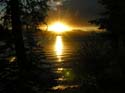 Priest Lake Area Photographs (205)