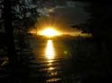 Priest Lake Area Photographs (206)