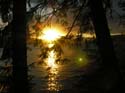 Priest Lake Area Photographs (209)