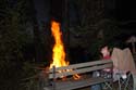 Priest Lake Area Photographs (21)