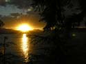 Priest Lake Area Photographs (210)