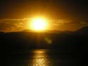 Priest Lake Area Photographs (211)