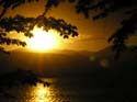 Priest Lake Area Photographs (212)