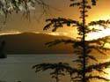 Priest Lake Area Photographs (213)
