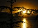 Priest Lake Area Photographs (214)