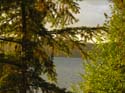 Priest Lake Area Photographs (218)