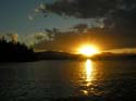 Priest Lake Area Photographs (219)