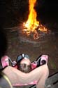 Priest Lake Area Photographs (22)