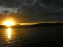 Priest Lake Area Photographs (220)