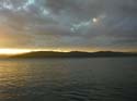 Priest Lake Area Photographs (221)