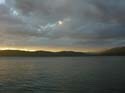 Priest Lake Area Photographs (222)
