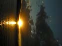 Priest Lake Area Photographs (224)