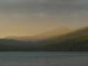 Priest Lake Area Photographs (226)